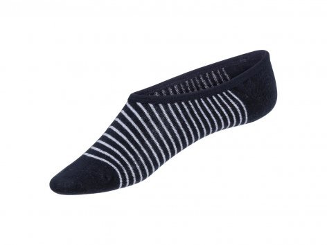 Salvapiedi da uomo e donna, 5 paia