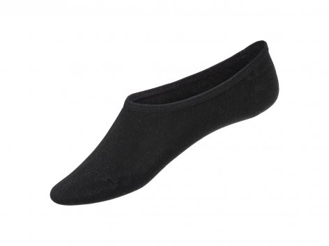 Salvapiedi da uomo e donna, 5 paia