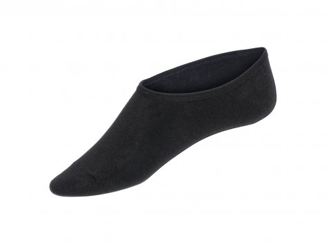 Salvapiedi da uomo e donna, 5 paia