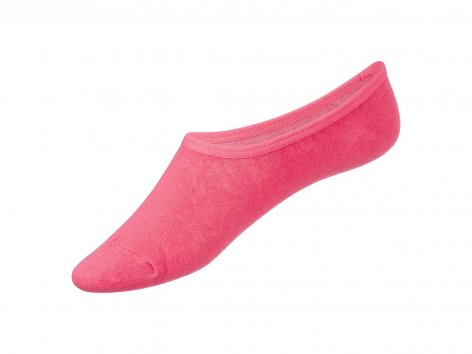 Salvapiedi da uomo e donna, 5 paia