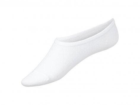 Salvapiedi da uomo e donna, 5 paia