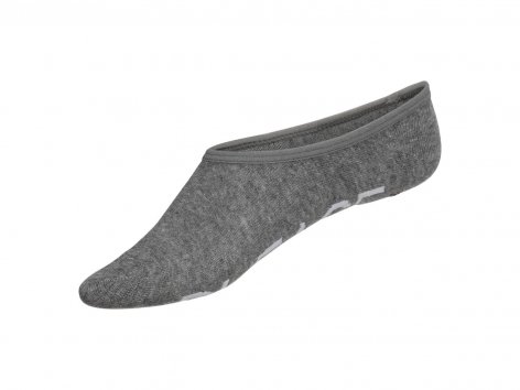 Salvapiedi da uomo e donna, 5 paia