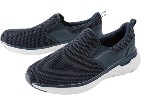 Scarpe sportive da uomo