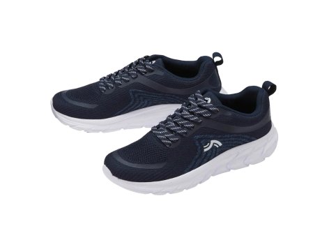 Scarpe sportive da uomo