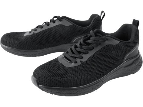 Scarpe sportive da uomo