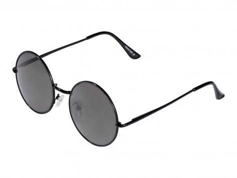 Occhiali da sole per donna