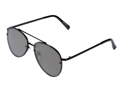 Occhiali da sole per donna