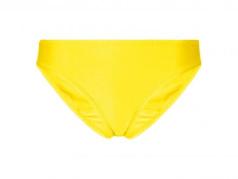 Slip-bikini da donna