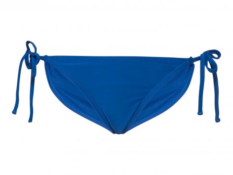 Minislip-bikini da donna
