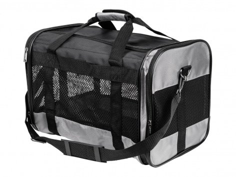 Borsa trasportino per animali