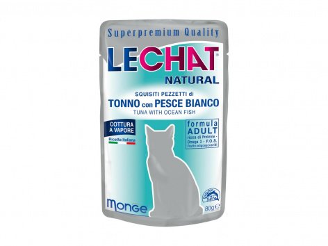 Bocconcini superpremium