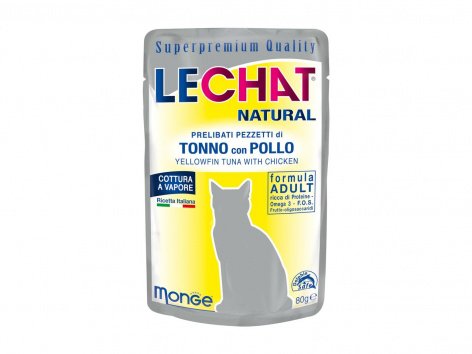 Bocconcini superpremium