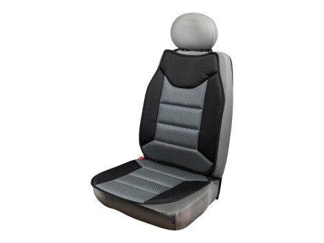 Coprisedile per auto