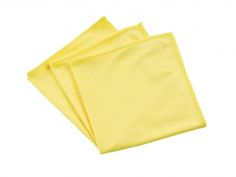 Accessori per pulizia auto