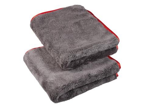 Accessori per pulizia auto