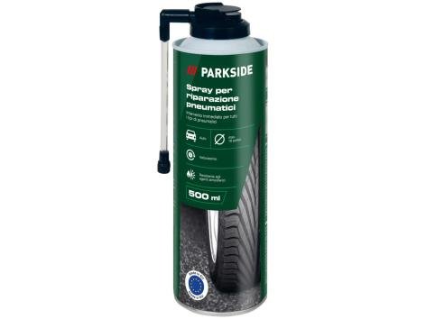 Prodotti per manutenzione auto