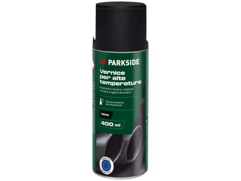 Prodotti per manutenzione auto