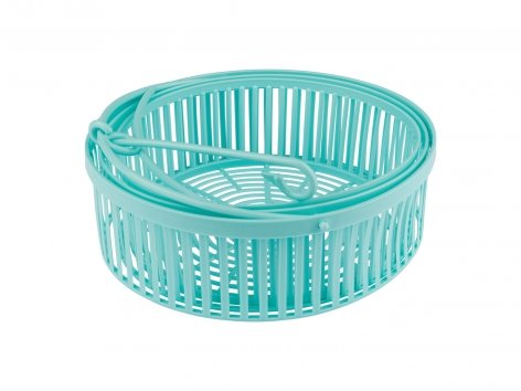 Accessori per il bucato