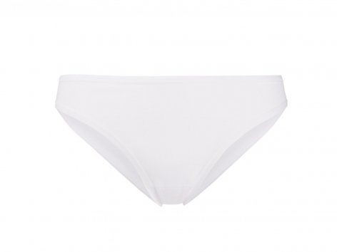 Minislip o Slip da donna, 2 paia