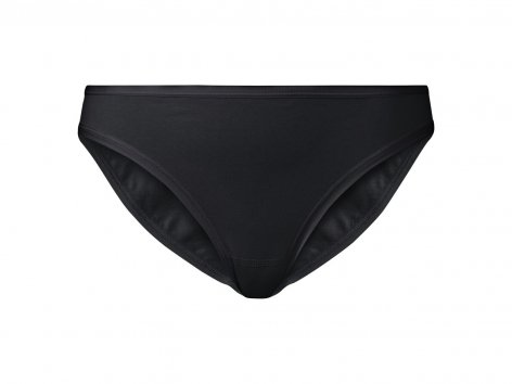 Minislip o Slip da donna, 2 paia