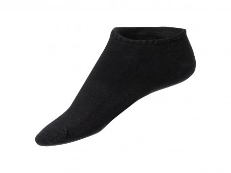 Calzini da donna, 5 paia