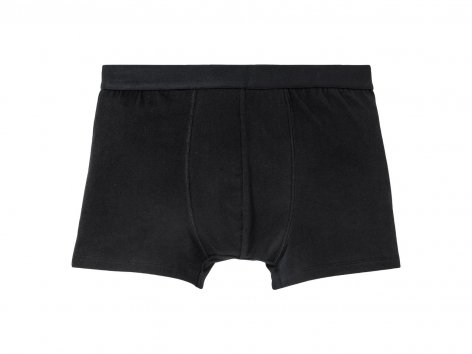 Boxer da uomo, 2 pezzi