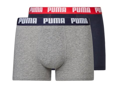 Boxer da uomo, 2 pezzi