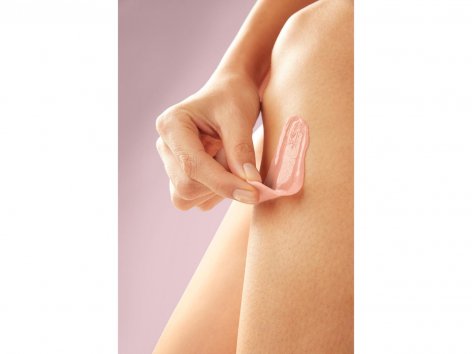 Kit scaldacera elettrico