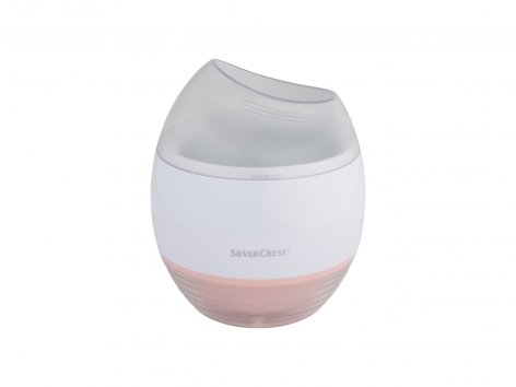 Kit scaldacera elettrico