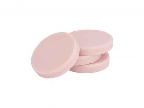 Kit scaldacera elettrico