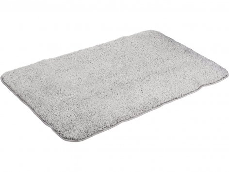 Coordinato bagno, 2 pezzi