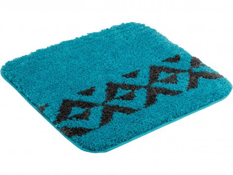 Coordinato bagno, 2 pezzi