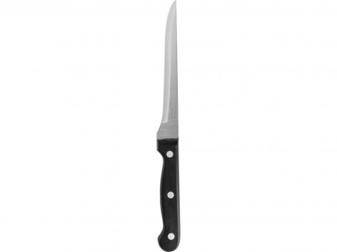 Coltello da cucina