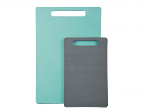 Tagliere da cucina, 2 pezzi