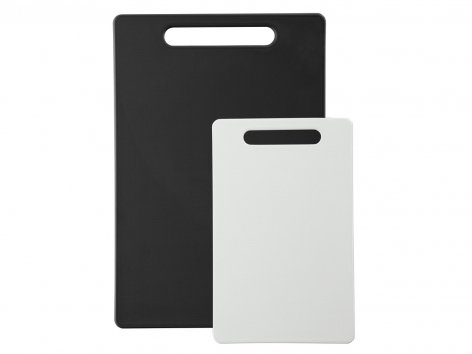 Tagliere da cucina, 2 pezzi
