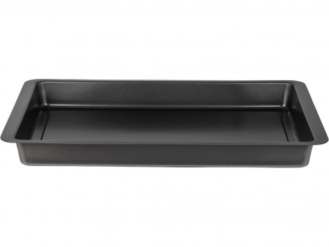 Teglia o stampo da forno
