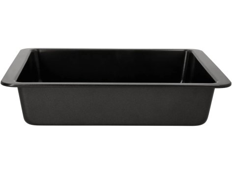 Teglia o stampo da forno