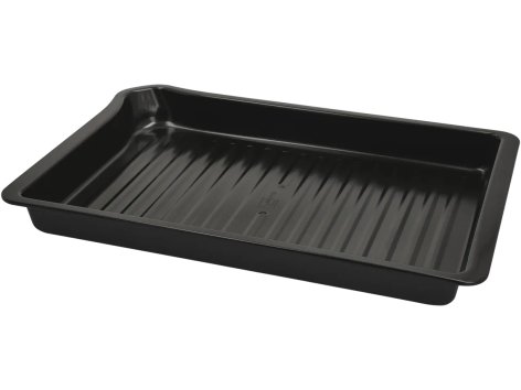 Teglia o stampo da forno