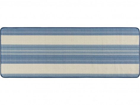 Tappeto da cucina, 65x180 cm