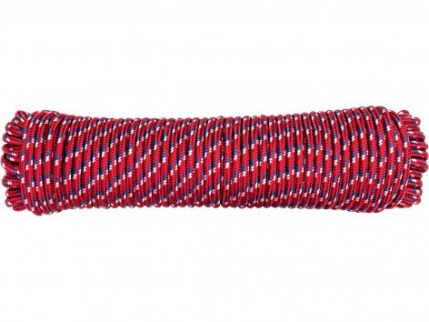 Corda multiuso, 30m