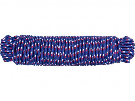 Corda multiuso, 30m