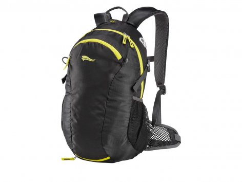 Zaino 20L