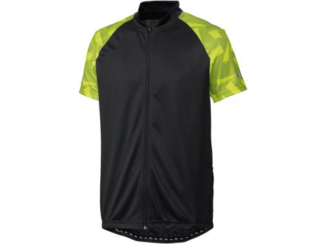 Maglia da ciclista per uomo