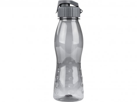 Borraccia "Flip Top"