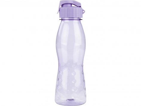 Borraccia "Flip Top"