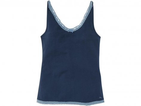 Pigiama estivo da donna