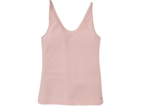 Pigiama estivo da donna