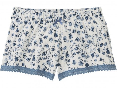 Pigiama estivo da donna