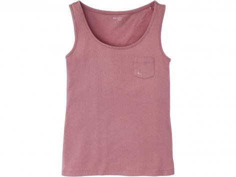 Pigiama estivo da donna