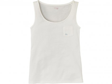 Pigiama estivo da donna